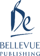 bellevue_logo